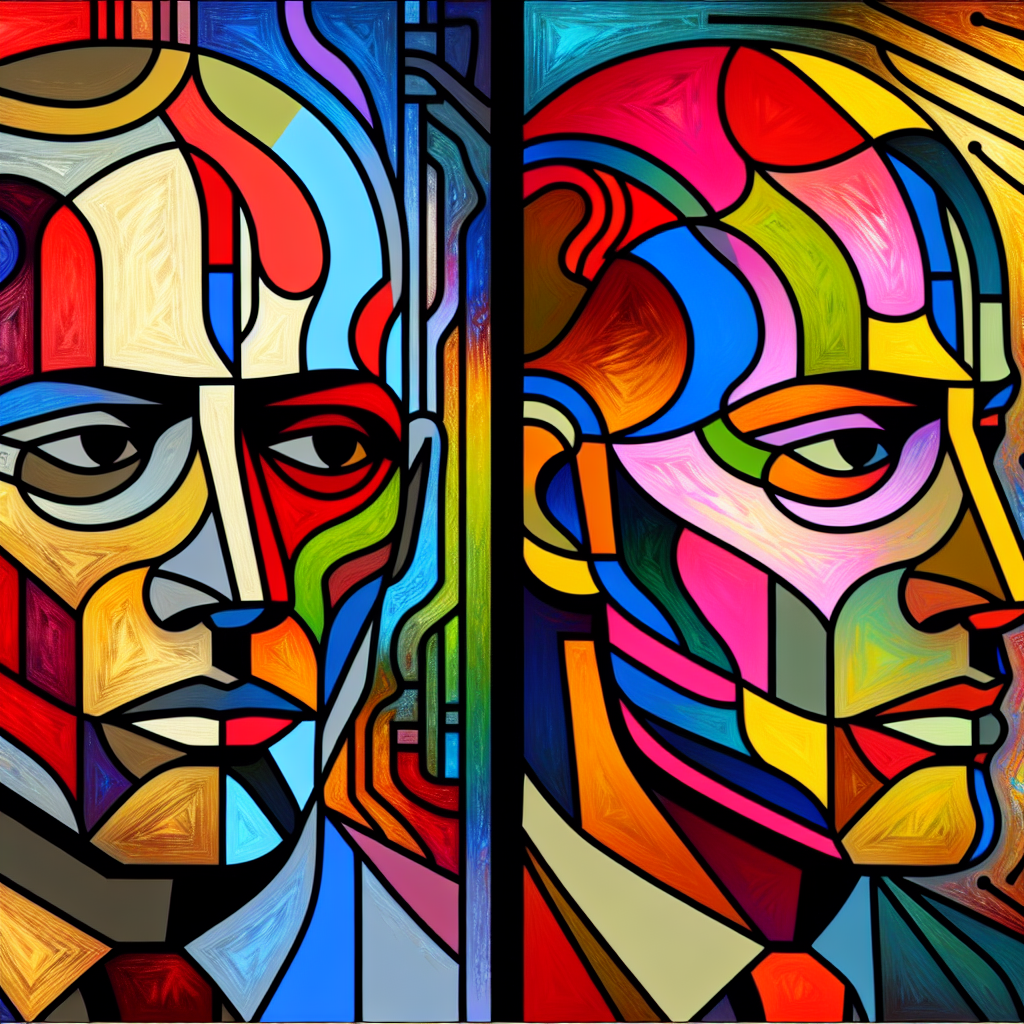 Mibolerone: efectos esperados vs. expectativas irreales