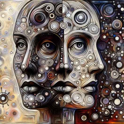 Mildronate Dihydricume y fibra: por qué puede marcar diferencia