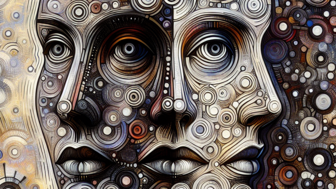 Mildronate Dihydricume y fibra: por qué puede marcar diferencia