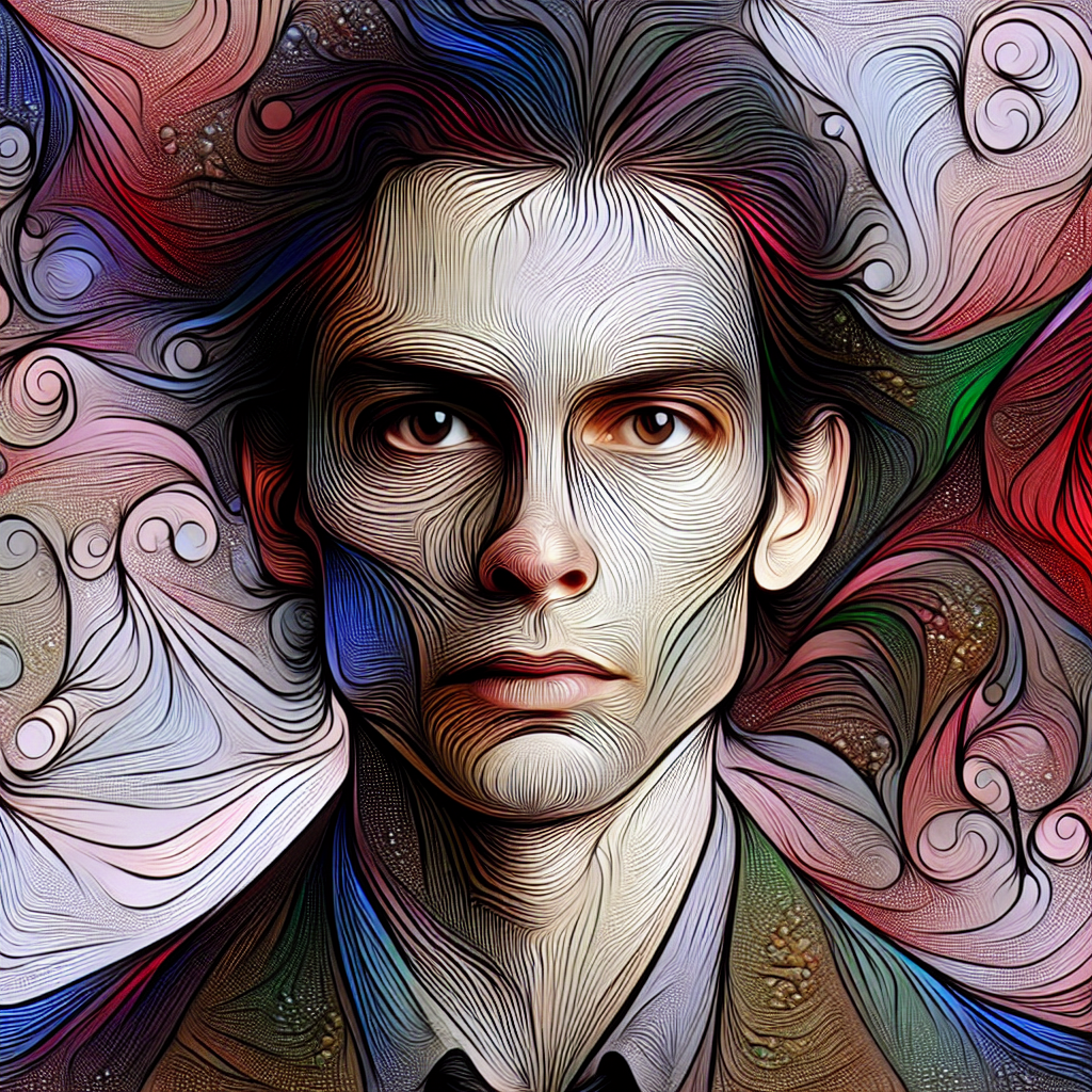 Mildronate Dihydricume y fibra: por qué puede marcar diferencia