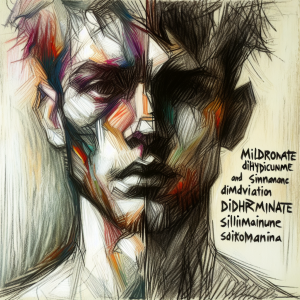 Mildronate Dihydricume y silimarina: mitos comunes