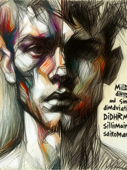 Mildronate Dihydricume y silimarina: mitos comunes