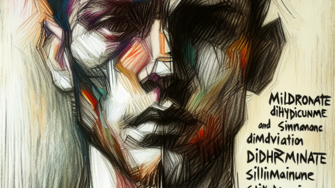 Mildronate Dihydricume y silimarina: mitos comunes