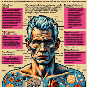 Qué esperar las primeras 48h con Methyltestosterone (sensaciones comunes)