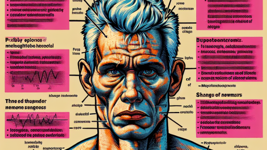 Qué esperar las primeras 48h con Methyltestosterone (sensaciones comunes)