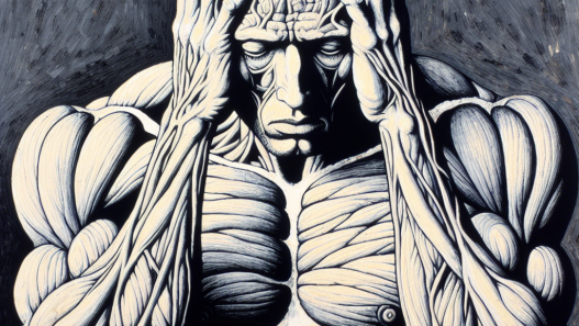 Qué hacer si no ves resultados con Esteroides orales