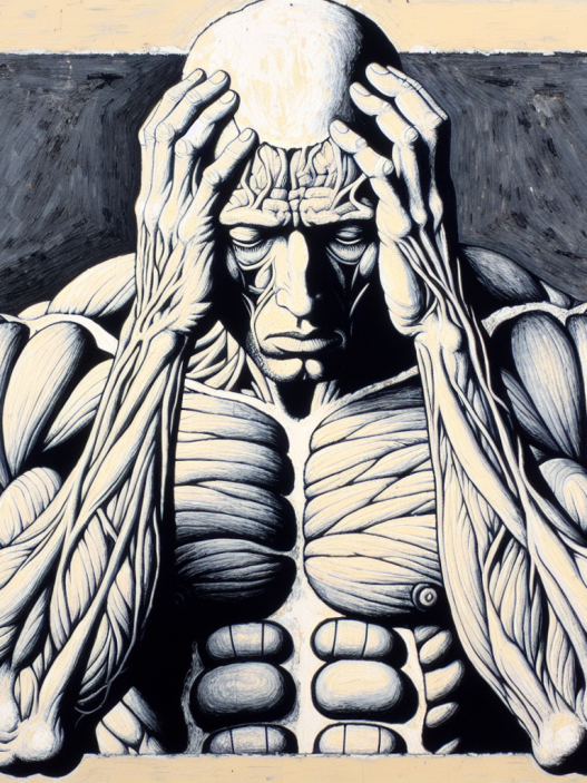 Qué hacer si no ves resultados con Esteroides orales