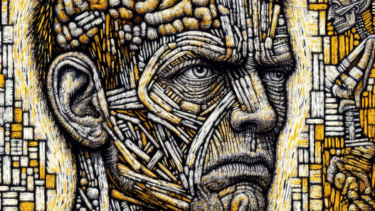 Acetato de metenolona y irritabilidad: factores que lo agravan