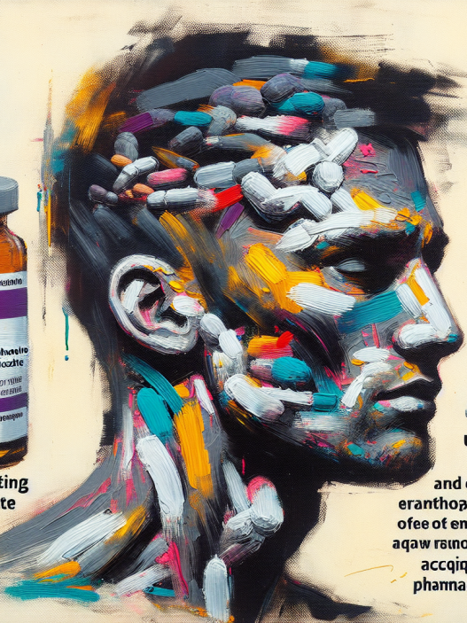 Acetato de metenolona y subdosificación/falsificación: señales indirectas