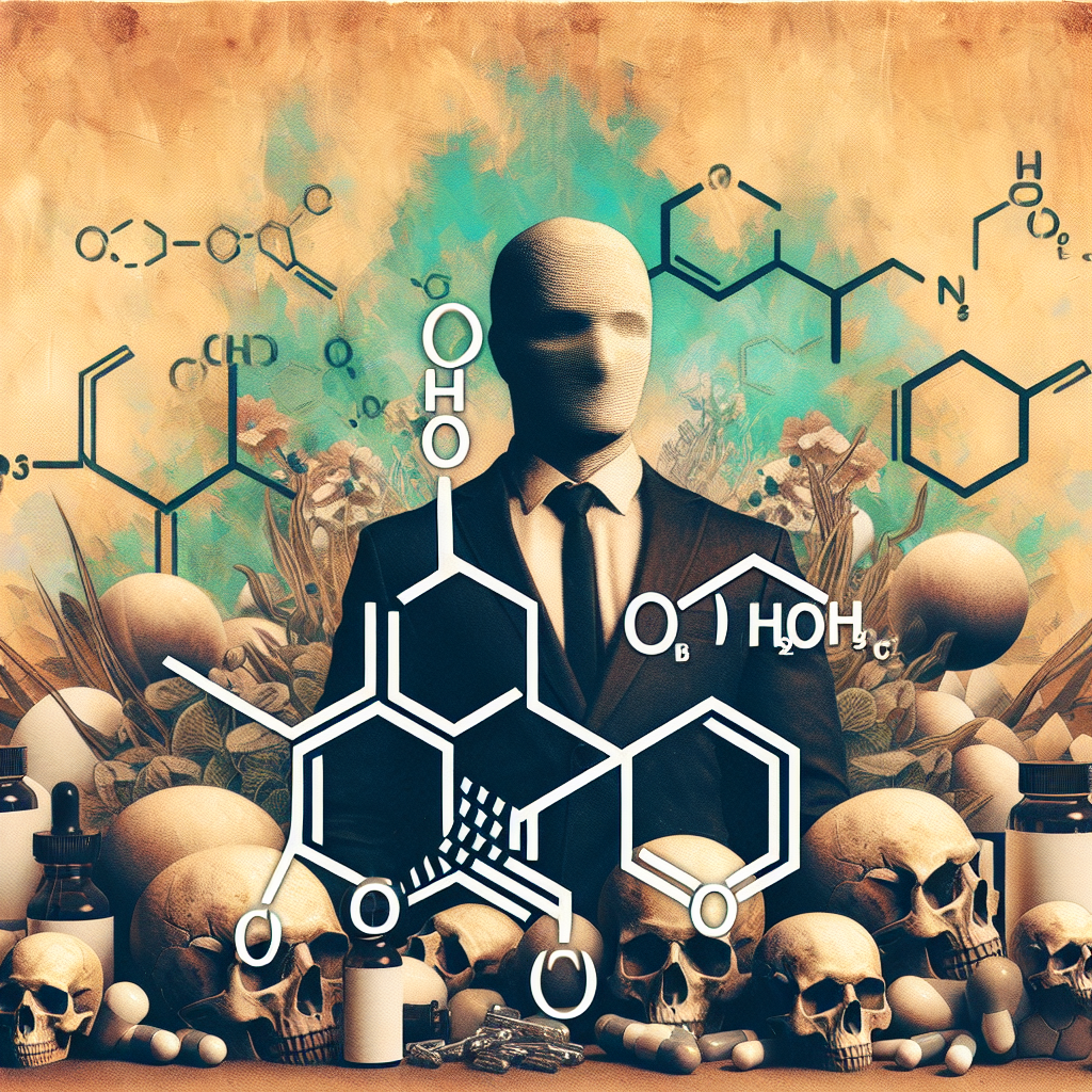 Acetato de metenolona y subdosificación/falsificación: señales indirectas