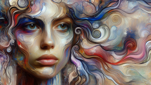 Andriol y seguimiento: cómo organizar tus datos