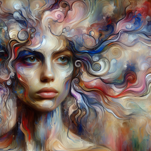 Andriol y seguimiento: cómo organizar tus datos