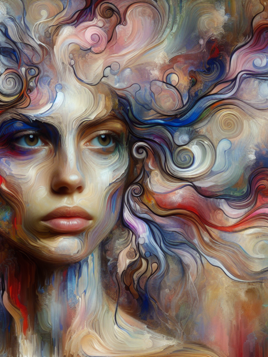 Andriol y seguimiento: cómo organizar tus datos