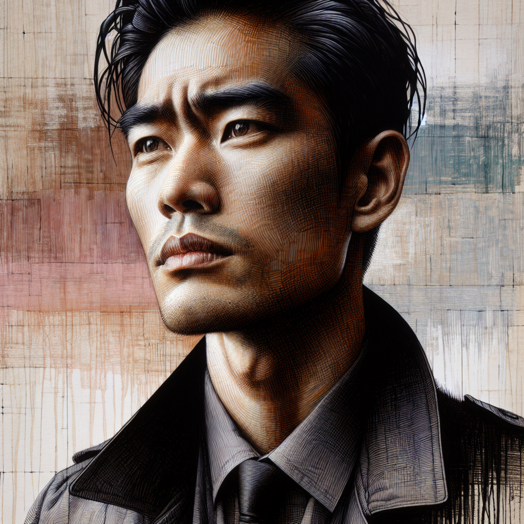 Andriol y seguimiento: cómo organizar tus datos