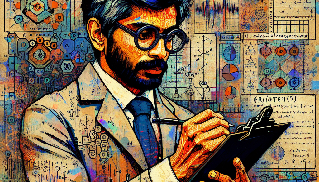 Cómo registrar progreso con Halotestin (métricas útiles)