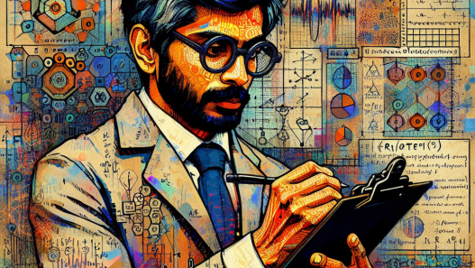 Cómo registrar progreso con Halotestin (métricas útiles)