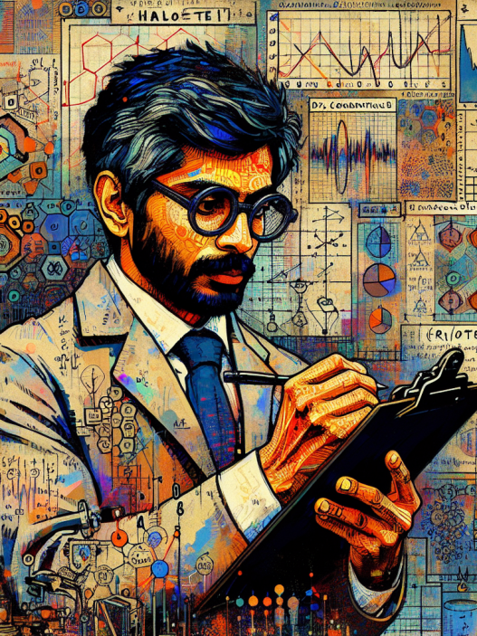 Cómo registrar progreso con Halotestin (métricas útiles)