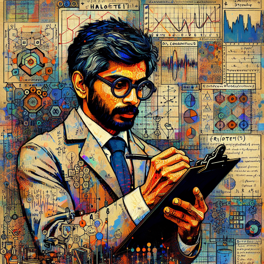 Cómo registrar progreso con Halotestin (métricas útiles)