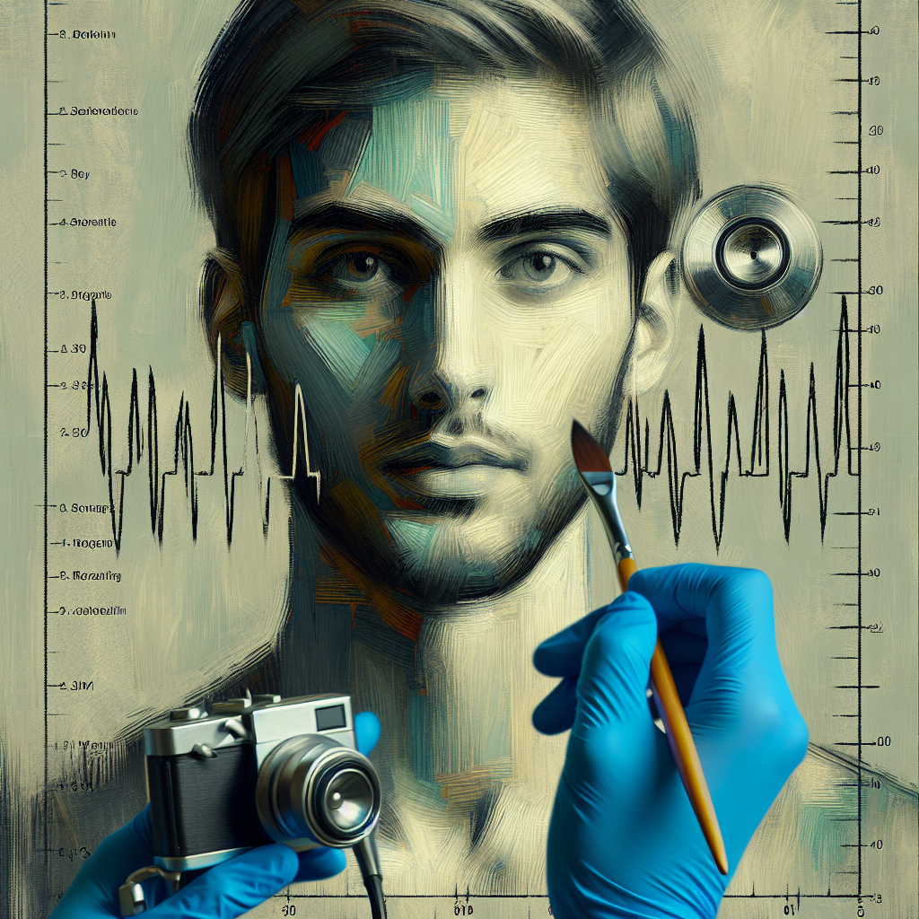 Cómo registrar progreso con Halotestin (métricas útiles)