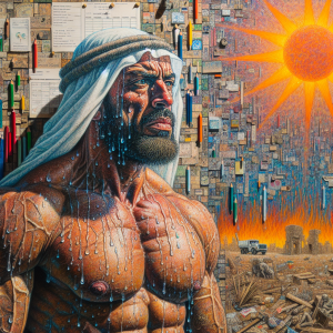 Estanozolol y calor extremo: consejos prácticos