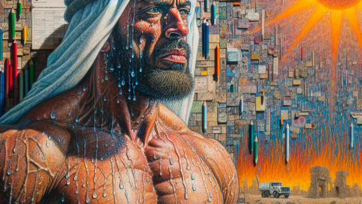 Estanozolol y calor extremo: consejos prácticos