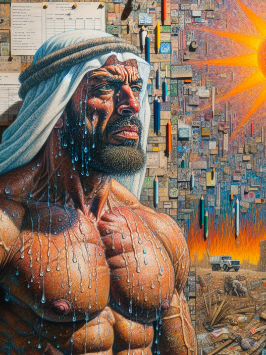 Estanozolol y calor extremo: consejos prácticos