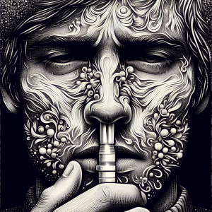 Estanozolol y congestión nasal: relación posible