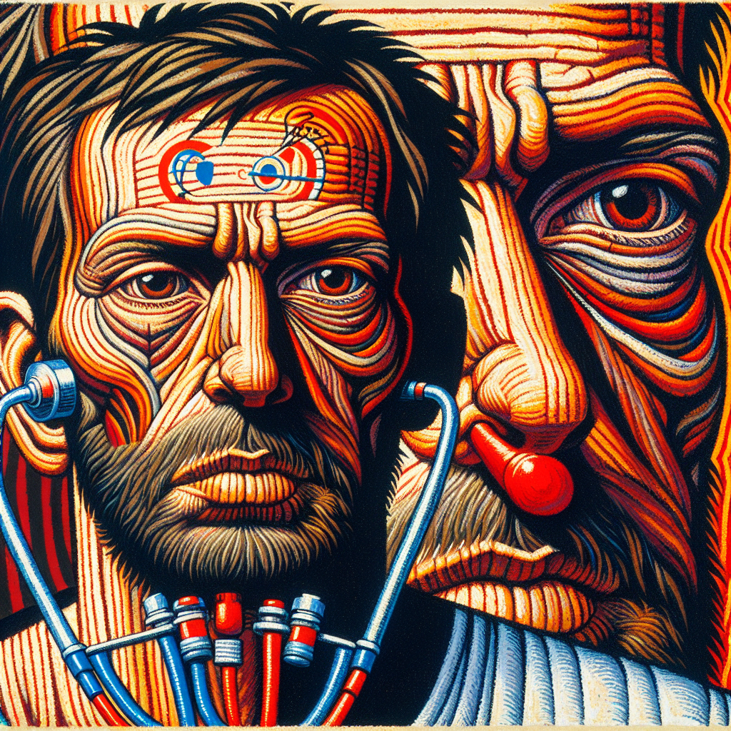 Estanozolol y hipertensión previa: por qué es delicado