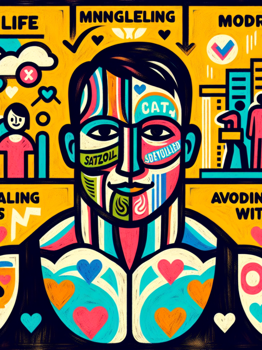 Estanozolol y vida social: cómo reducir riesgos