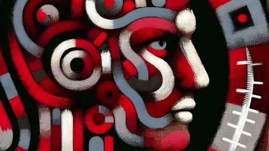 Halotestin y azúcar en sangre: señales de inestabilidad