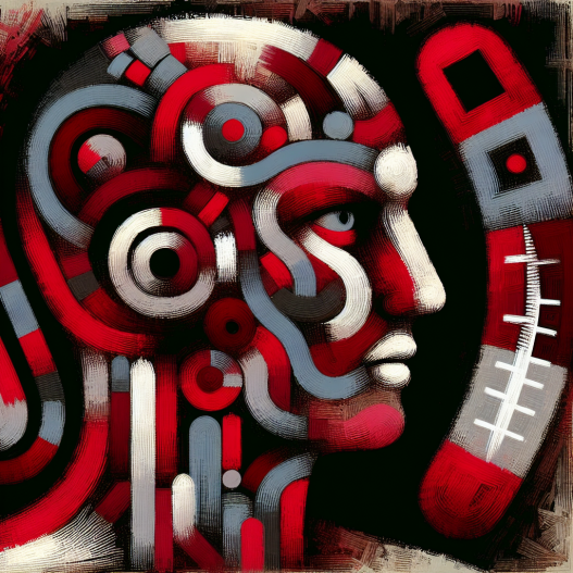 Halotestin y azúcar en sangre: señales de inestabilidad