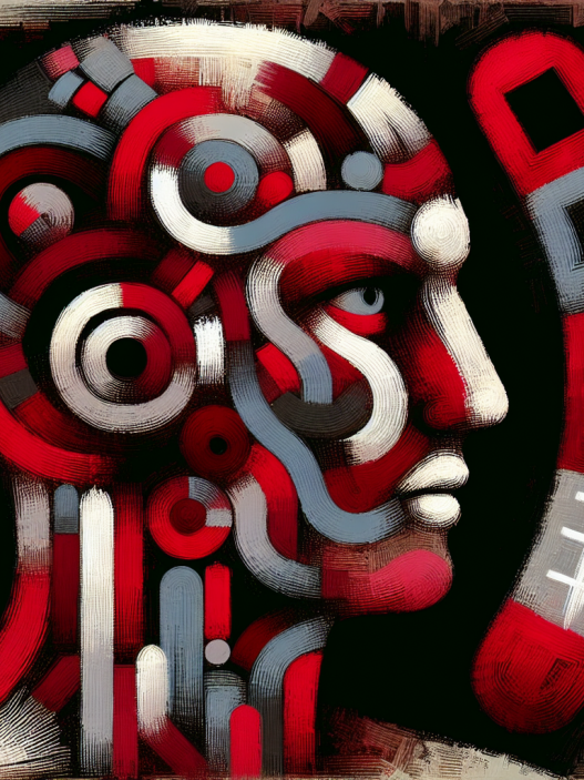 Halotestin y azúcar en sangre: señales de inestabilidad