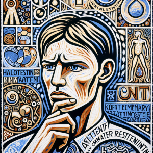 Halotestin y retención de agua: errores dietéticos comunes