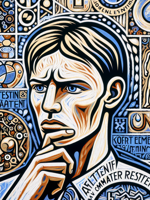 Halotestin y retención de agua: errores dietéticos comunes