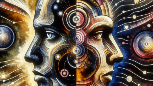 Oximetolona y DOMS: qué cambia en sensación