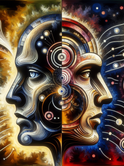 Oximetolona y DOMS: qué cambia en sensación