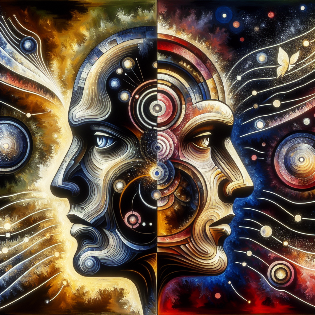 Oximetolona y DOMS: qué cambia en sensación