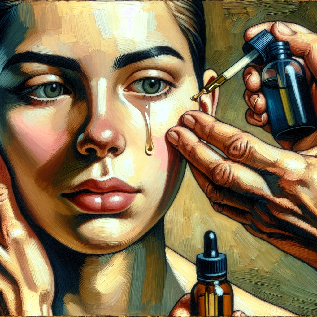 Oximetolona y piel grasa: manejo realista