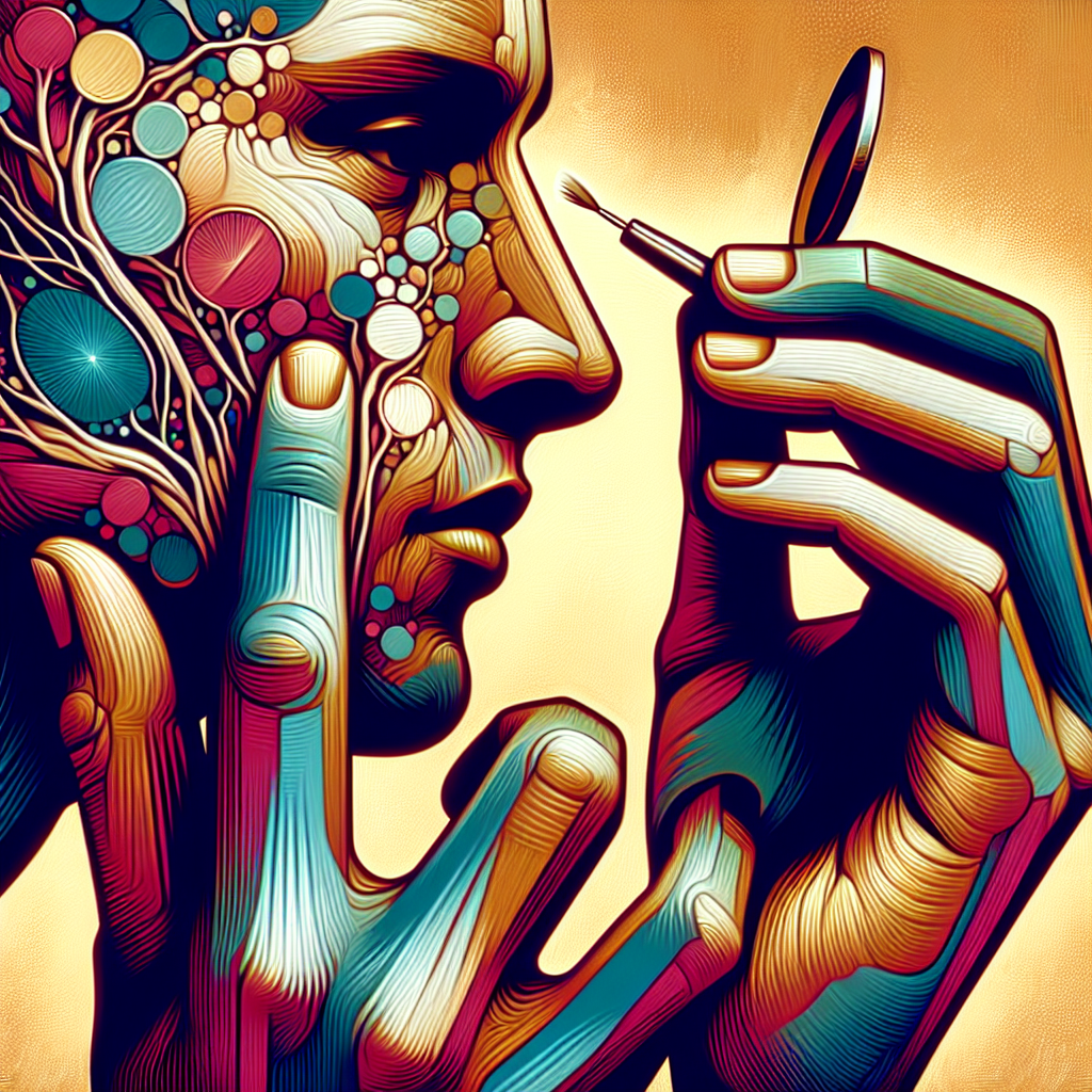 Oximetolona y salud de la piel: cómo cuidarla