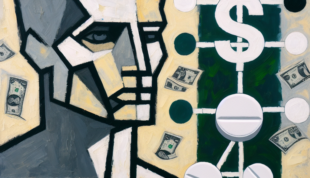 Primobolan (Metenolona) pastillas y intolerancia a lactosa: por qué se nota más