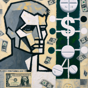 Primobolan (Metenolona) pastillas y intolerancia a lactosa: por qué se nota más