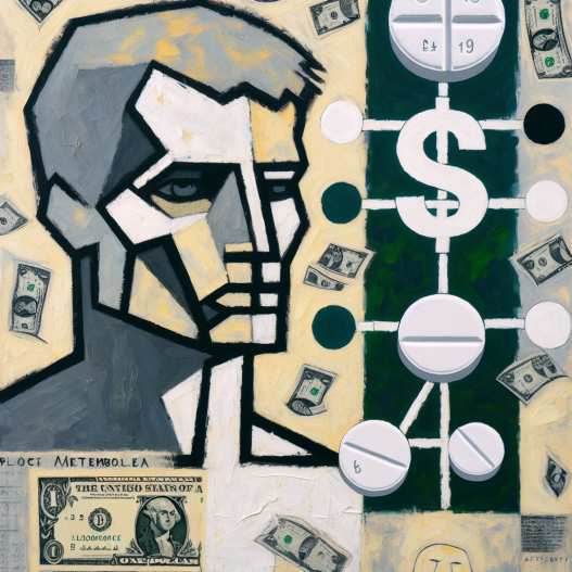 Primobolan (Metenolona) pastillas y intolerancia a lactosa: por qué se nota más