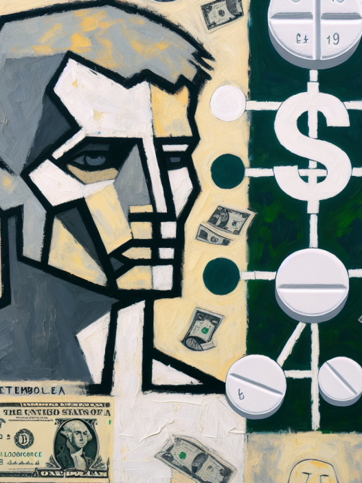 Primobolan (Metenolona) pastillas y intolerancia a lactosa: por qué se nota más