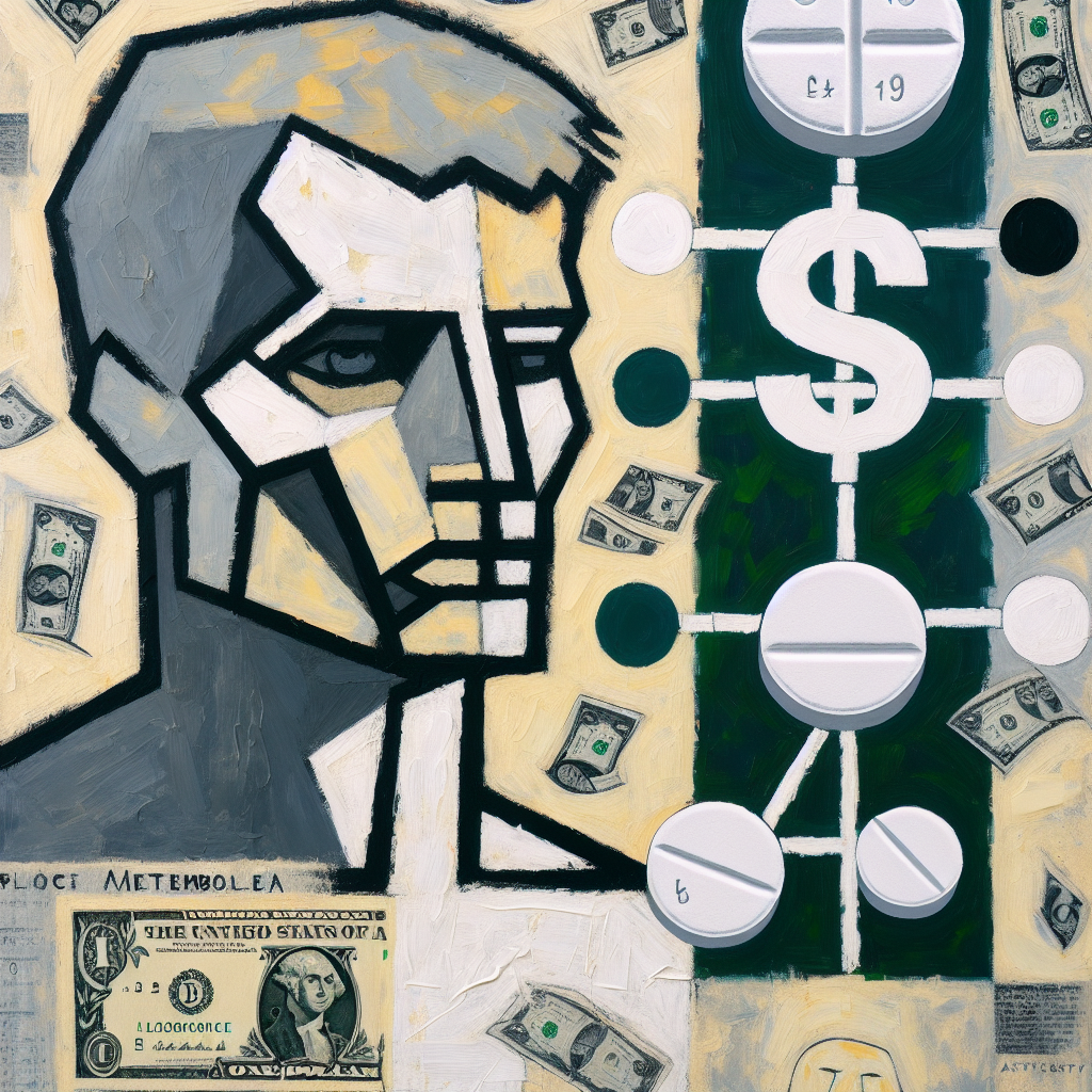 Primobolan (Metenolona) pastillas y intolerancia a lactosa: por qué se nota más