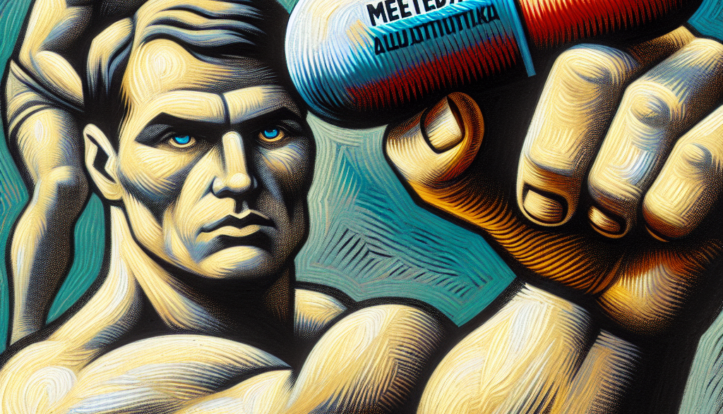 Primobolan (Metenolona) pastillas y recuperación activa: cómo usarla