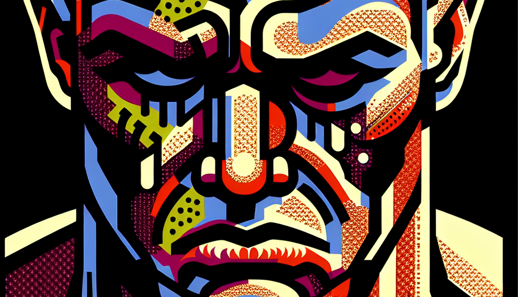 Qué hábitos empeoran los efectos con Primobolan (Metenolona) pastillas