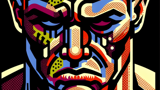 Qué hábitos empeoran los efectos con Primobolan (Metenolona) pastillas