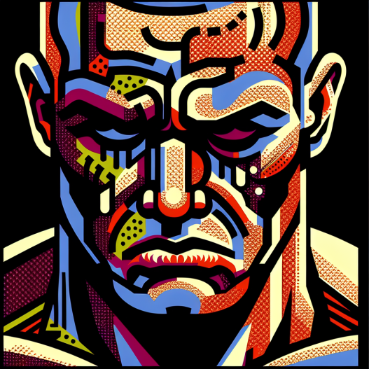 Qué hábitos empeoran los efectos con Primobolan (Metenolona) pastillas