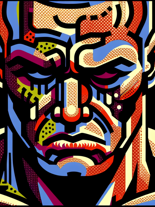 Qué hábitos empeoran los efectos con Primobolan (Metenolona) pastillas