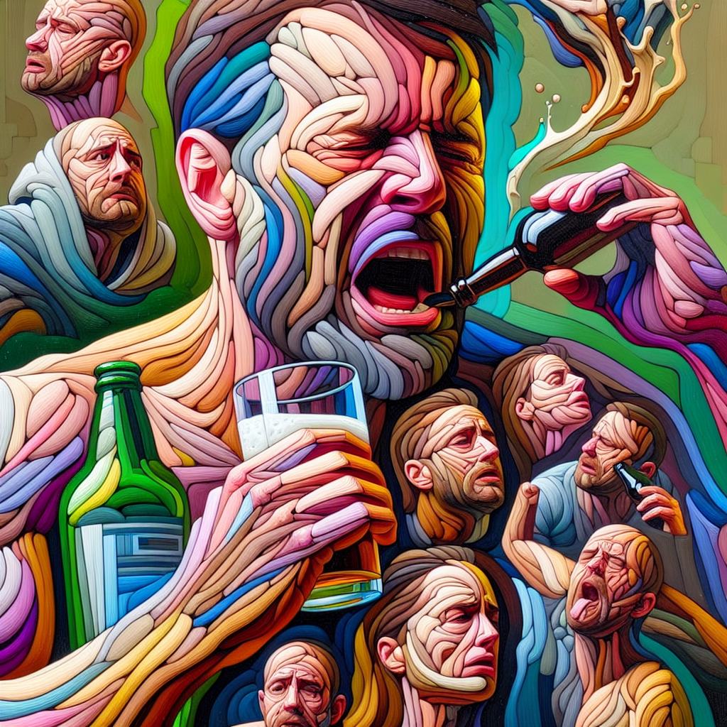 Qué hábitos empeoran los efectos con Primobolan (Metenolona) pastillas